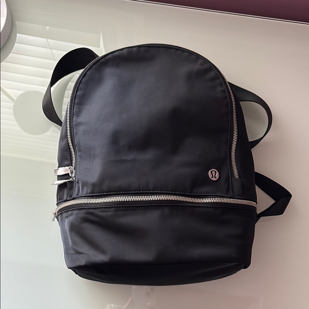 Lululemon Athletica City Adventurer Backpack *Mini 12L